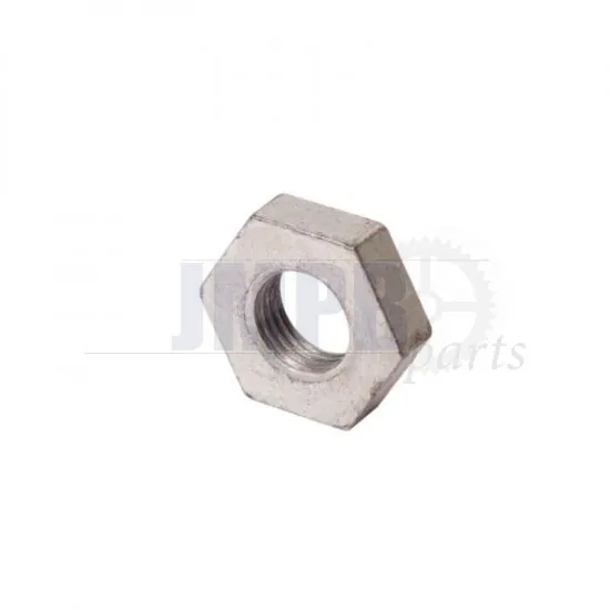 Nut Brake Key Kreidler