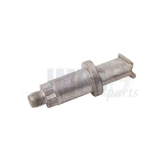 Brake key axle Kreidler Leleu 160MM