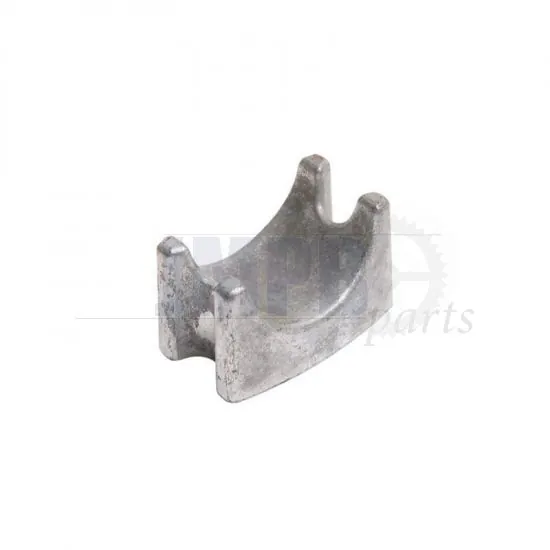 Bottom piece Handlebar Kreidler Original