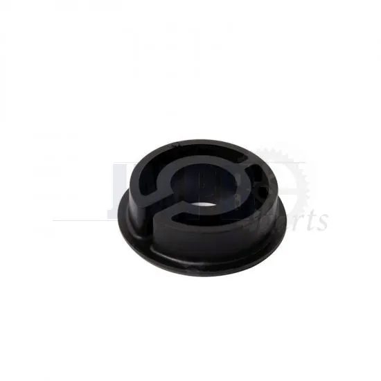 Guide bushing Kickstart spring Yamaha FS1