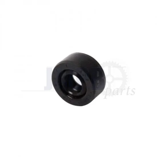 Seal 6.5X14.5X7 Tachometer axle Honda MB/NSR/MTX-SH