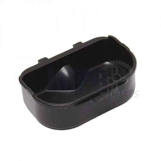 Toolbox Tomos Seat A3/S25