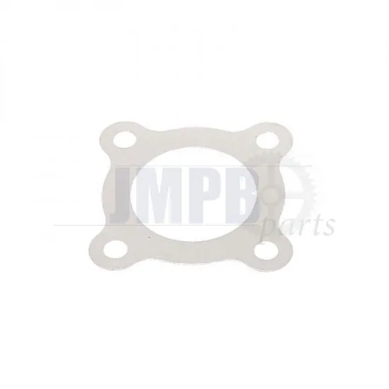 Head gasket 70CC Kreidler 5G - 46MM
