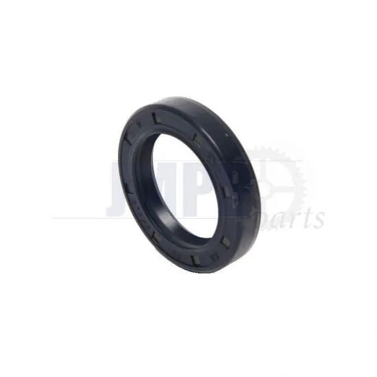 Seal 22X32X6 for Brass Bushing Kreidler Direct