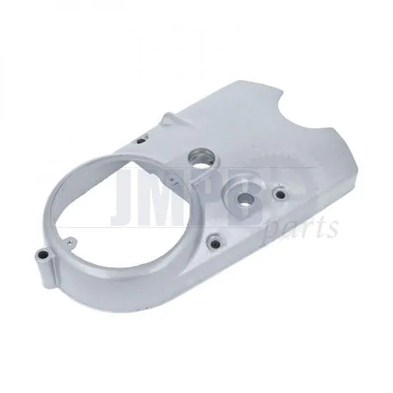 Flywheel Lid Yamaha FS1 NT