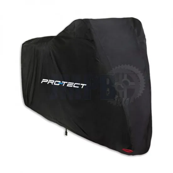 Moped / Motorcycle Cover Pro-Tect Medium