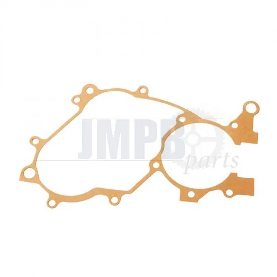 Crankcase Gasket Kreidler 5G BAC 0.25MM