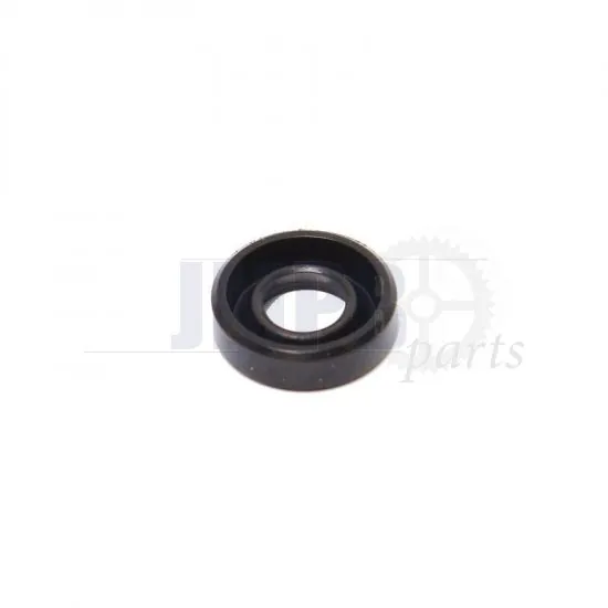 Seal Speedometer Worm Yamaha FS1/DT
