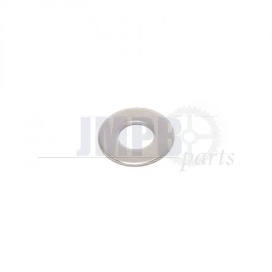 Ring M5 SS Yamaha Original