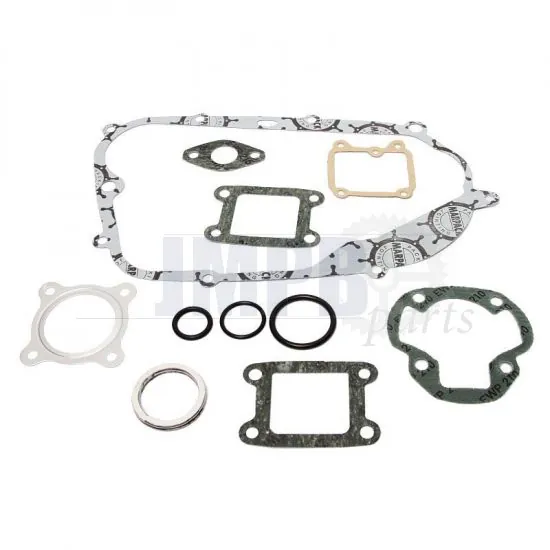 Gasketset Complete Yamaha DT/RD BAC