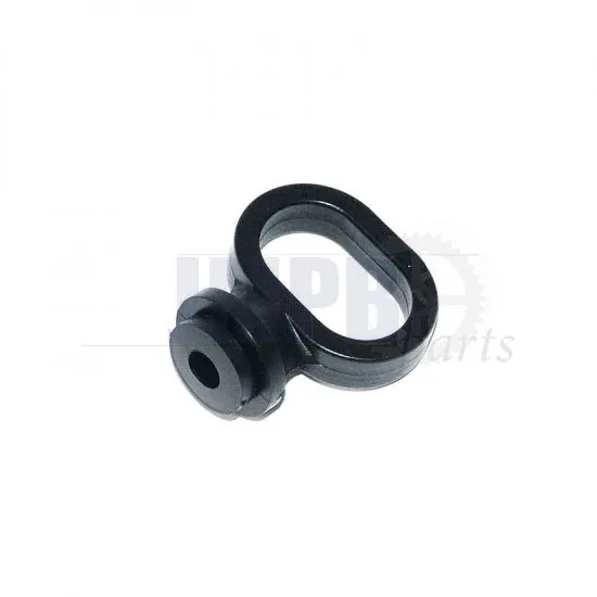 Front Fender rubber Yamaha FS1 DX