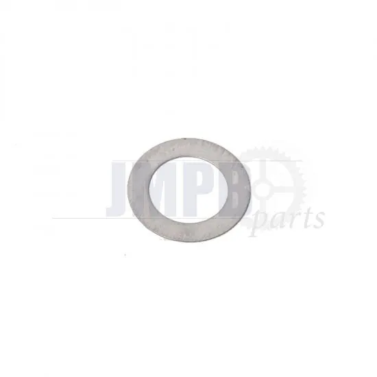 Shimring Kickstart sprocket Zundapp 0.30MM