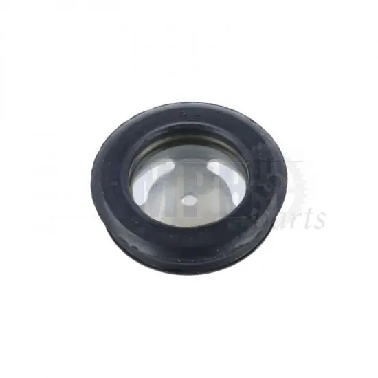 Oil level glass Yamaha FS1