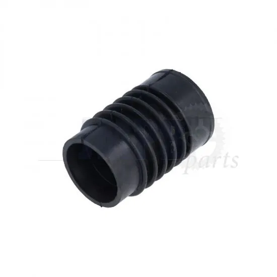 Intake Rubber Zundapp KS80