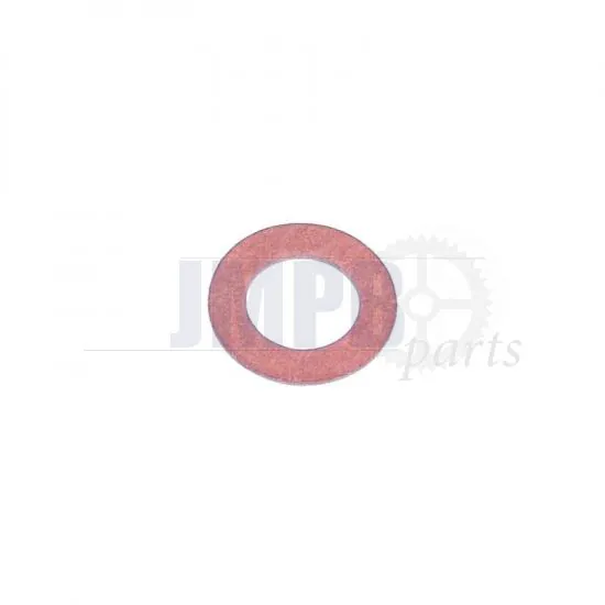 Sealing ring for Eccentric Bolt Kreidler