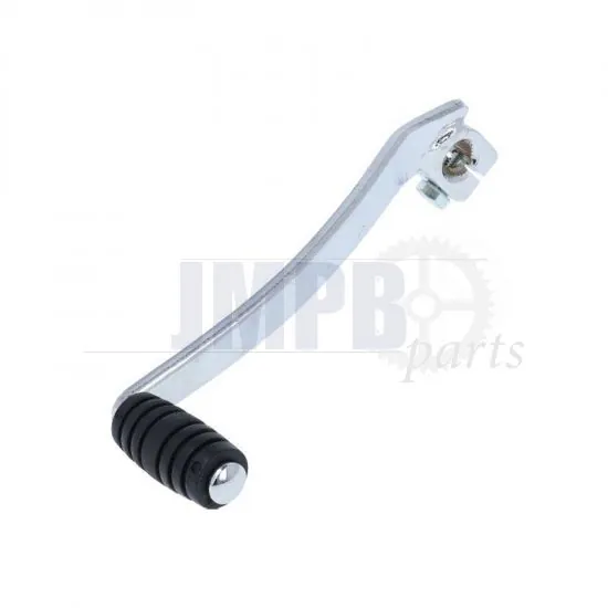 Gearshift assy Single Yamaha FS1 Remake