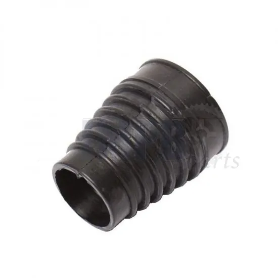Intake Rubber Zundapp KS80 Super