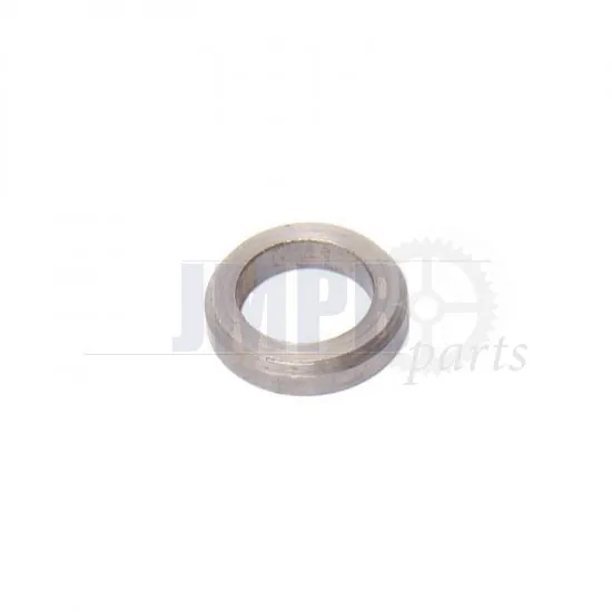 Spacer ring Kreidler Crankshaft