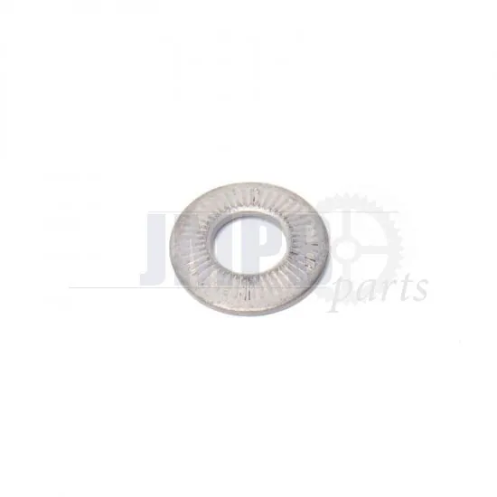 Ring for Brake key Kreidler