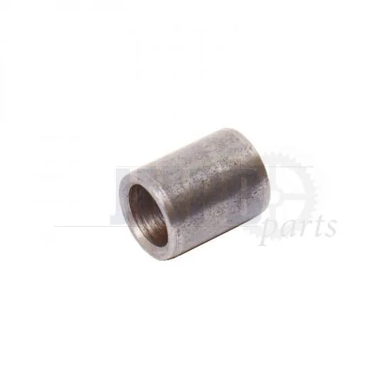 Bushing Crankcase half Kreidler