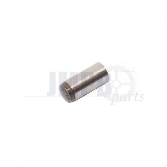 Roller Shift Fork Yamaha 6X14