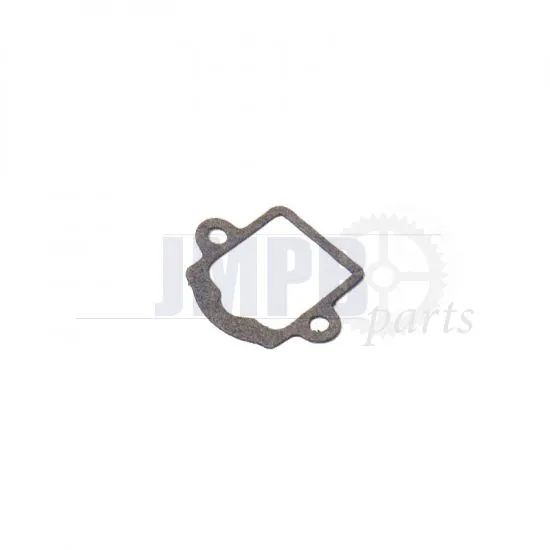  Throttle drum cover gasket Dellorto SHA 15/15 - 16/16