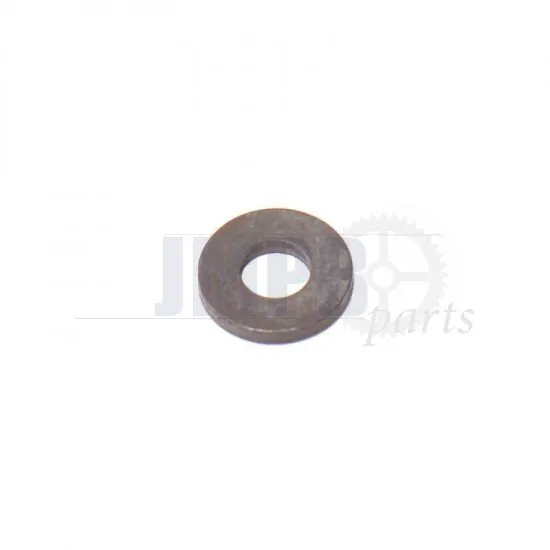 Filler ring for Clutch pin Kreidler 1.5MM