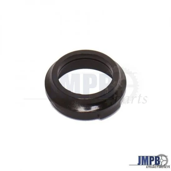 Headlight rubber Topside Kreidler