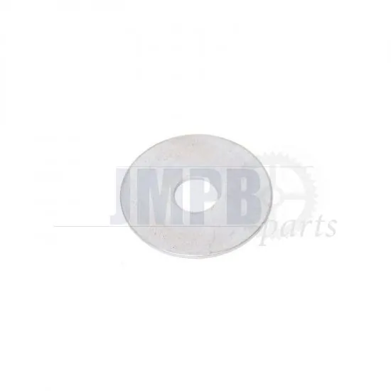 Ring for Indirect Bolt Gear pedal Kreidler