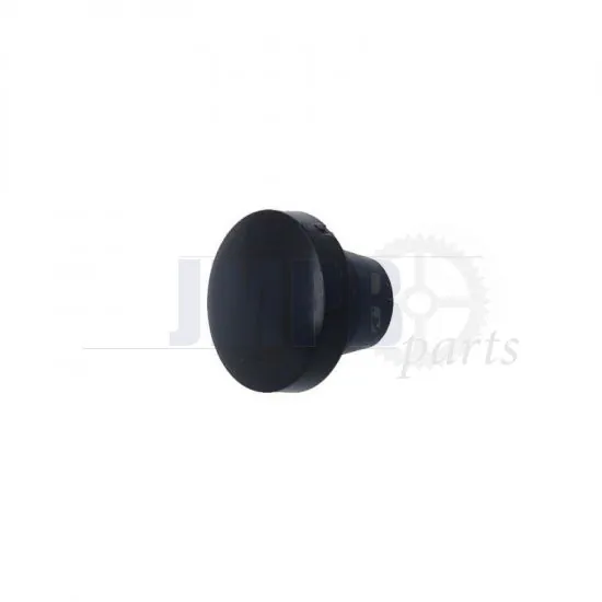 Cap Miror hole FS1 Each