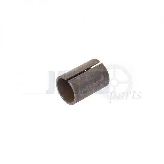 Clamping bushing Crankcase Left Kreidler Indirect