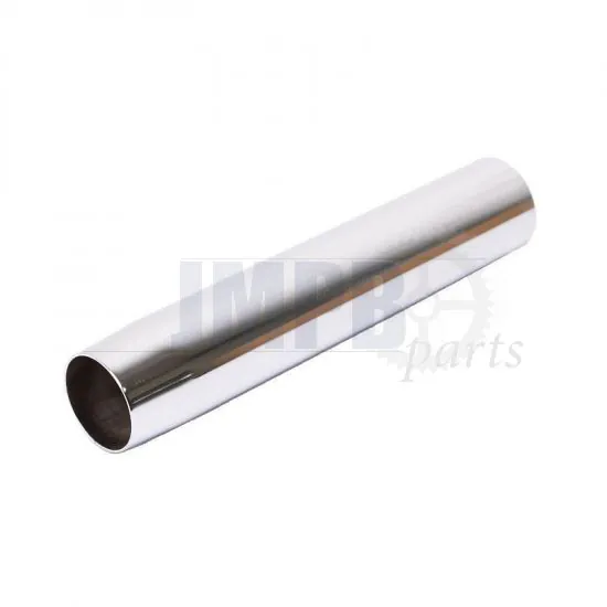 Shock absorber sleeve Kreidler 22.5CM A piece