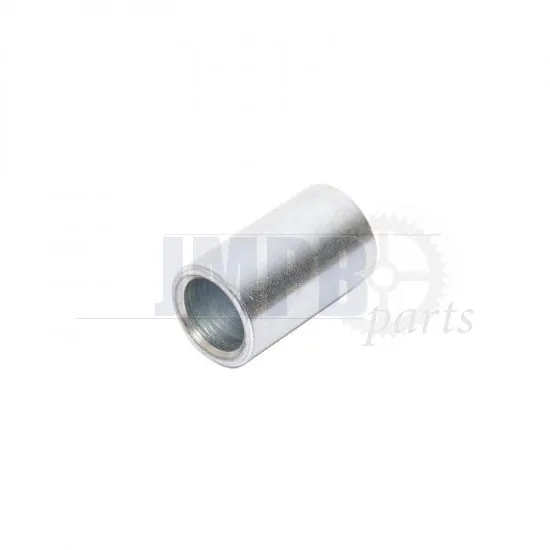 Bushing for Shock absorber Kreidler Rearside