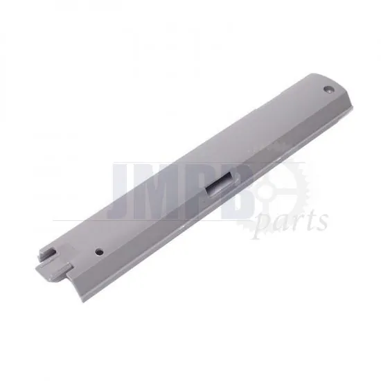Cable cover Puch Maxi Grey