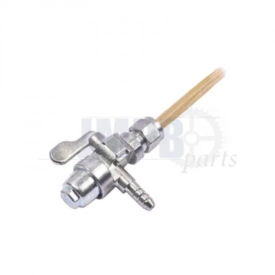 Fuel cock Zundapp as Original