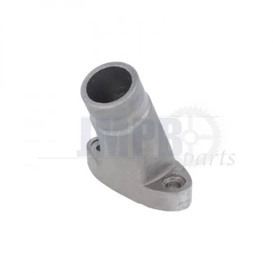 Manifold Zundapp Parmakit 20X26MM
