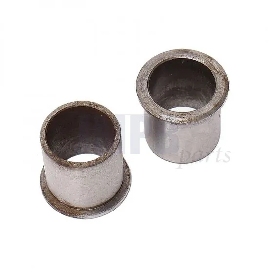 Swingarm Axle Bearings Zundapp Sprinter