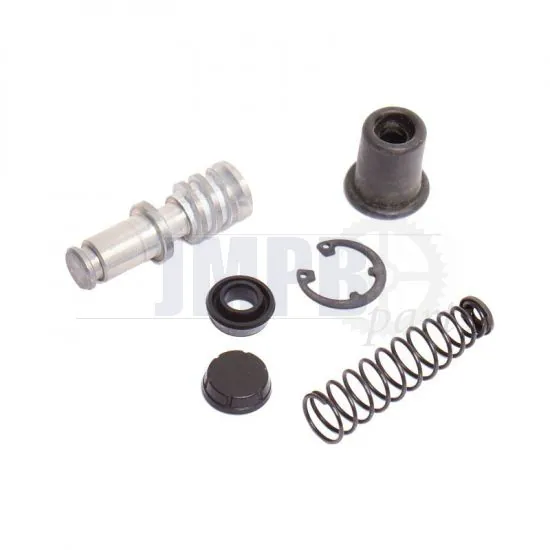 Brake Piston Rebuild Kit Yamaha 41MM