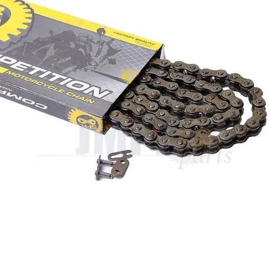 Chain SFR 415 / 100 Links