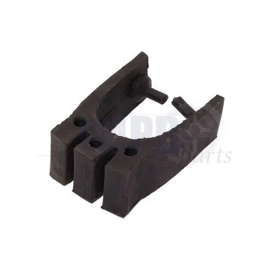 Tank rubber Zundapp 448/540