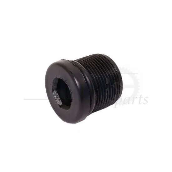 Closing screw Front fork Zundapp 448/540