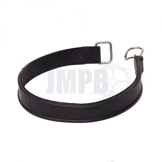 Strap Rear Carrier Print Kreidler 37CM