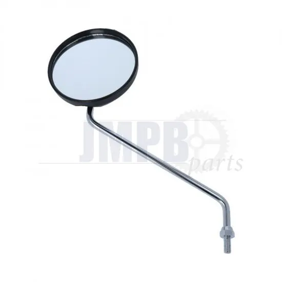Mirror FS1 Left