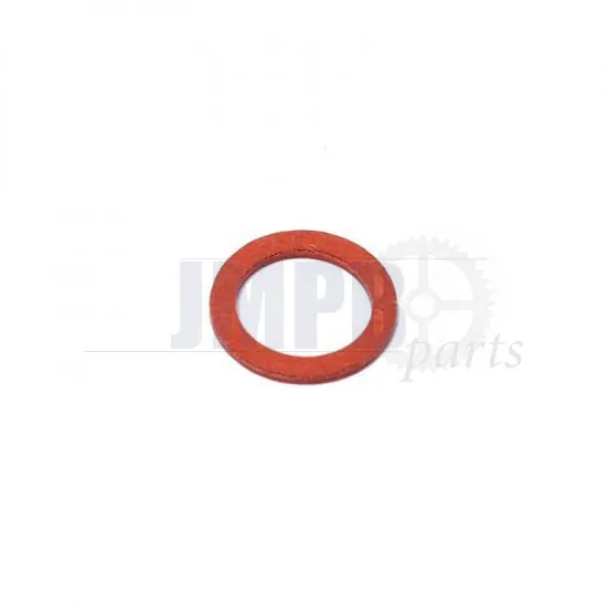Gasket Float needle holder Yamaha DT50