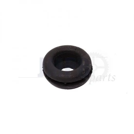 Rubber for cable guide Kreidler Old Type