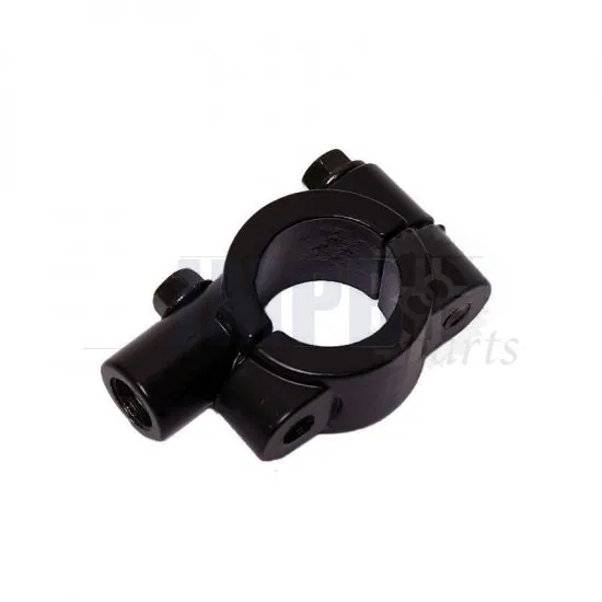 Mirror Bracket Universal M10 Right