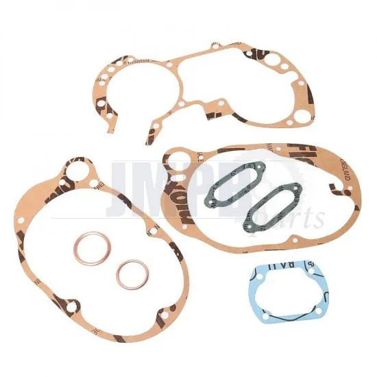 Gasketset Complete Sachs 2/3/4 Gears