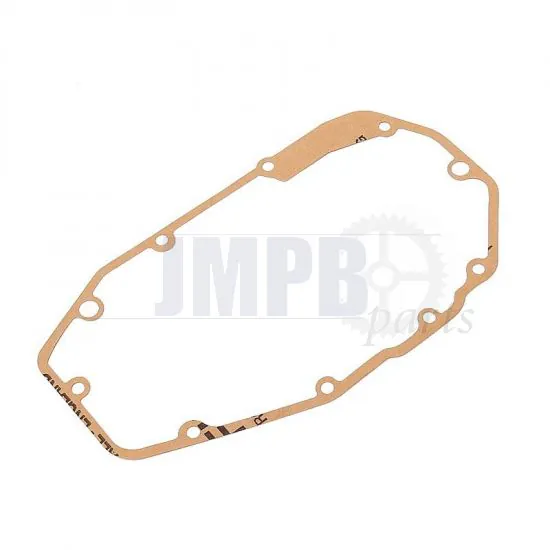 Clutch lid gasket Zundapp KS80