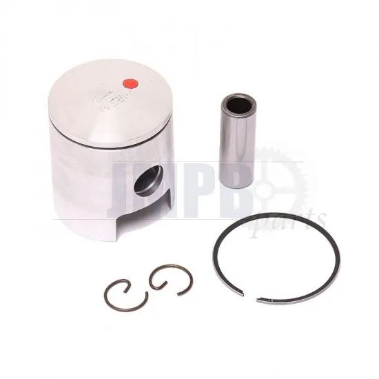 Piston 40MM 50CC Airsal Honda Wallaroo/PK50