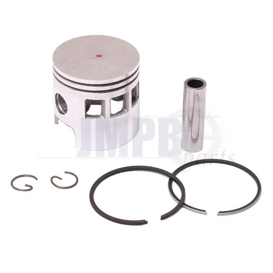 Piston 46MM 70CC Airsal Honda Wallaroo/PK50